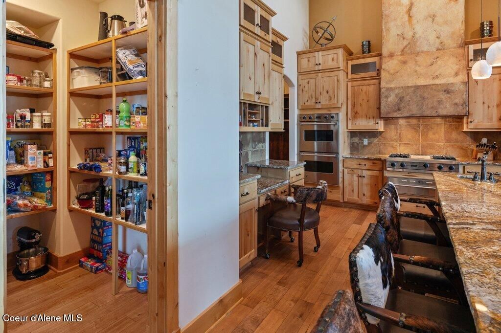 477 Big Pine Drive, Sagle, ID 83860 photo 20