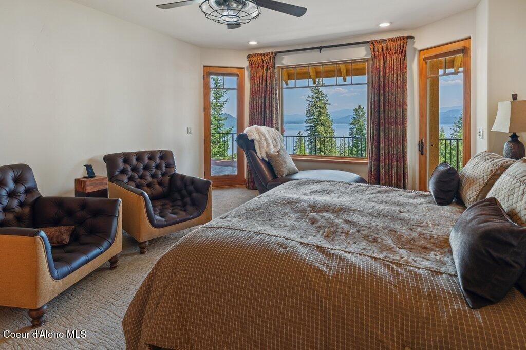 477 Big Pine Drive, Sagle, ID 83860 photo 22