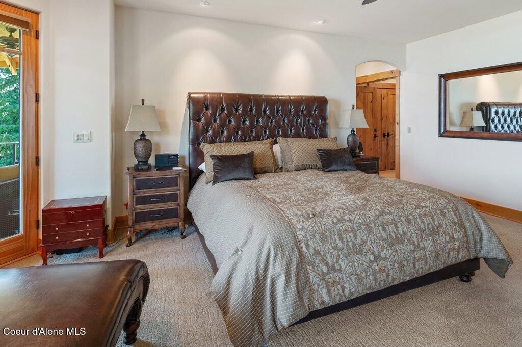 477 Big Pine Drive, Sagle, ID 83860 photo 23