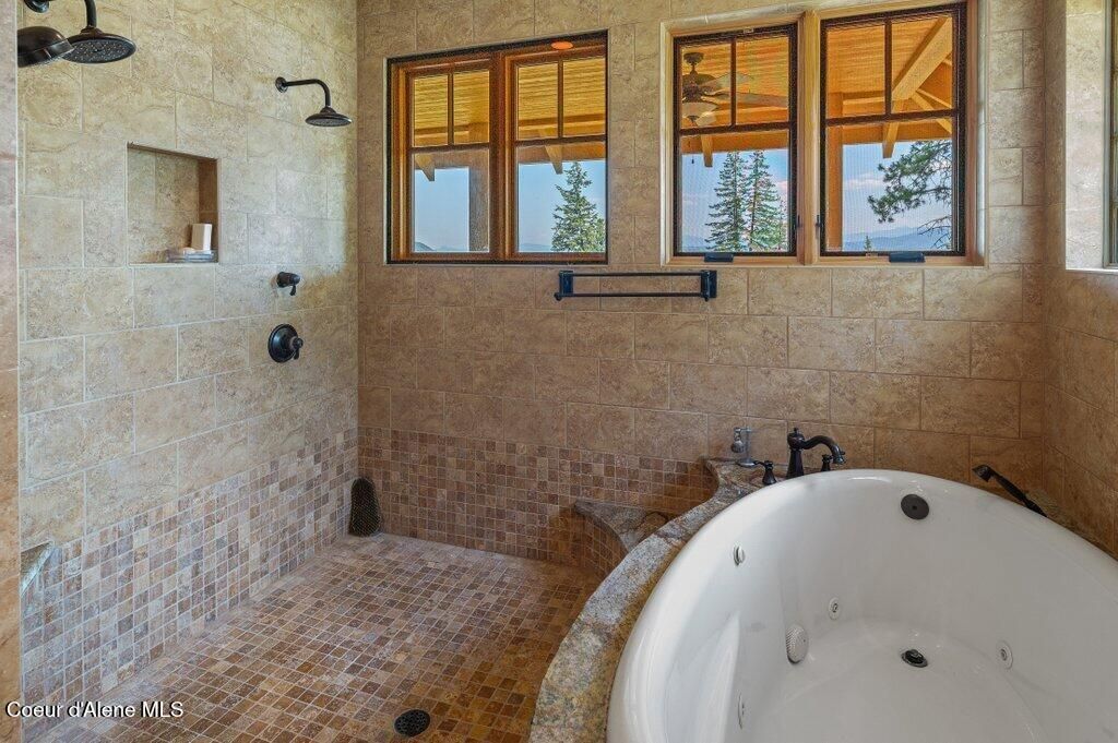 477 Big Pine Drive, Sagle, ID 83860 photo 25