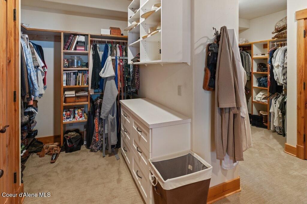 477 Big Pine Drive, Sagle, ID 83860 photo 26