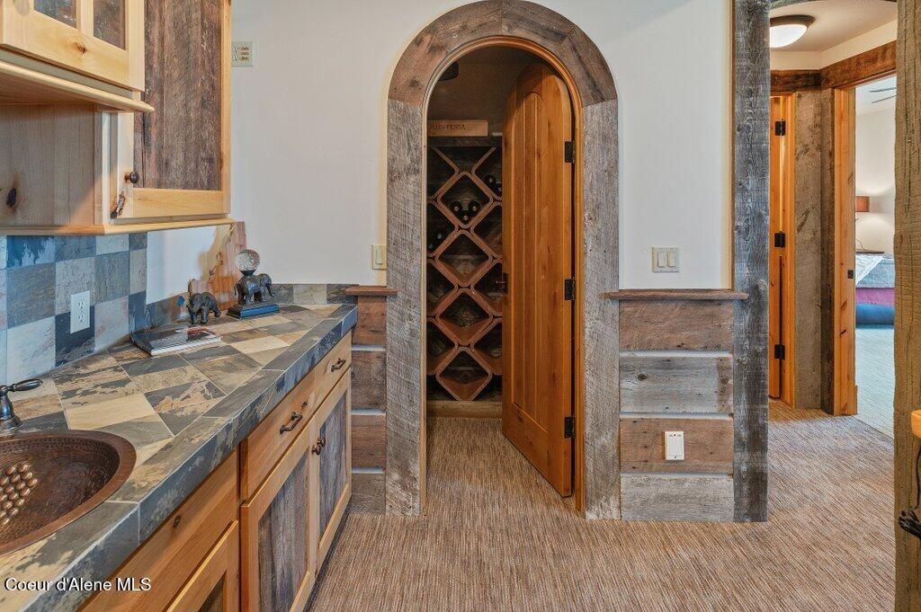 477 Big Pine Drive, Sagle, ID 83860 photo 32