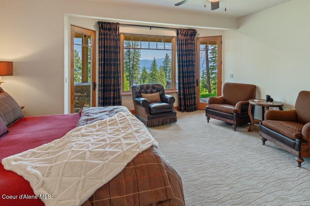 477 Big Pine Drive, Sagle, ID 83860 photo 34