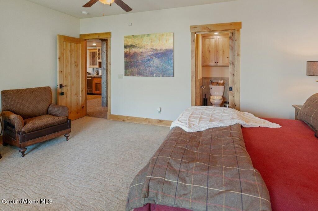 477 Big Pine Drive, Sagle, ID 83860 photo 35