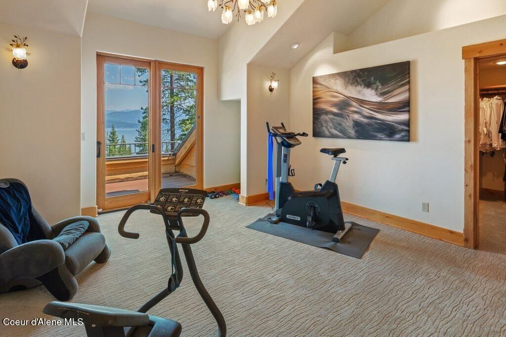 477 Big Pine Drive, Sagle, ID 83860 photo 41