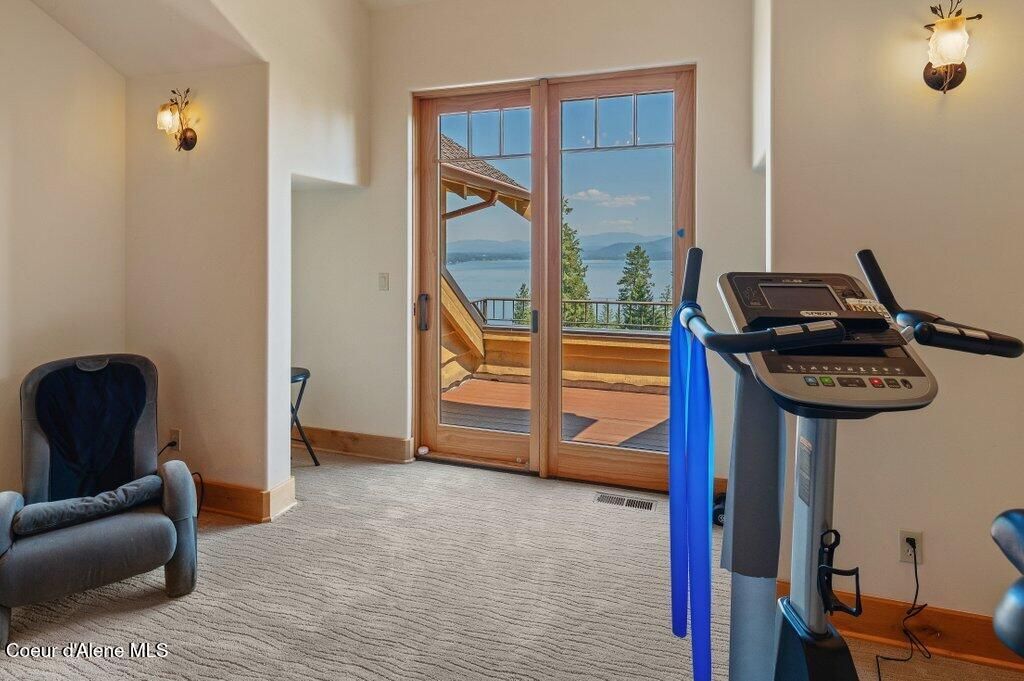 477 Big Pine Drive, Sagle, ID 83860 photo 42