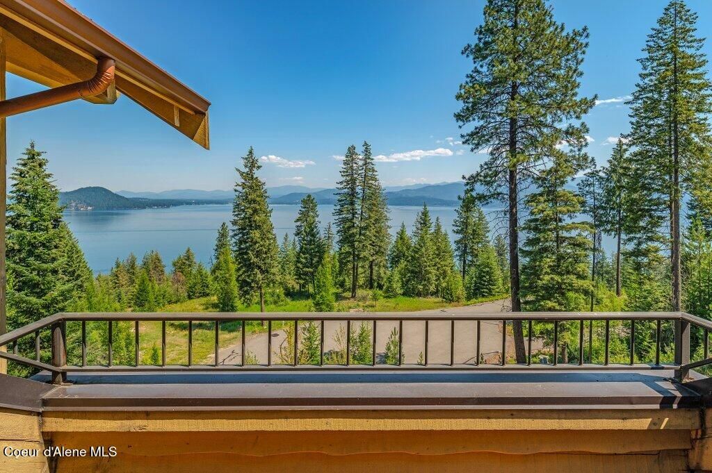 477 Big Pine Drive, Sagle, ID 83860 photo 44