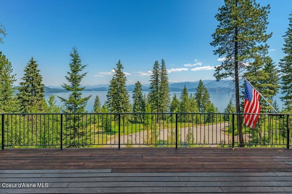 477 Big Pine Drive, Sagle, ID 83860 photo 48