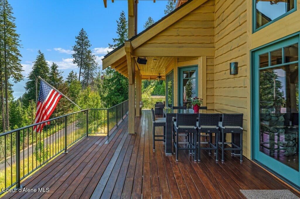 477 Big Pine Drive, Sagle, ID 83860 photo 49