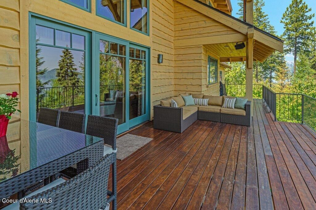 477 Big Pine Drive, Sagle, ID 83860 photo 52