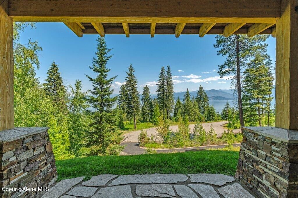 477 Big Pine Drive, Sagle, ID 83860 photo 55