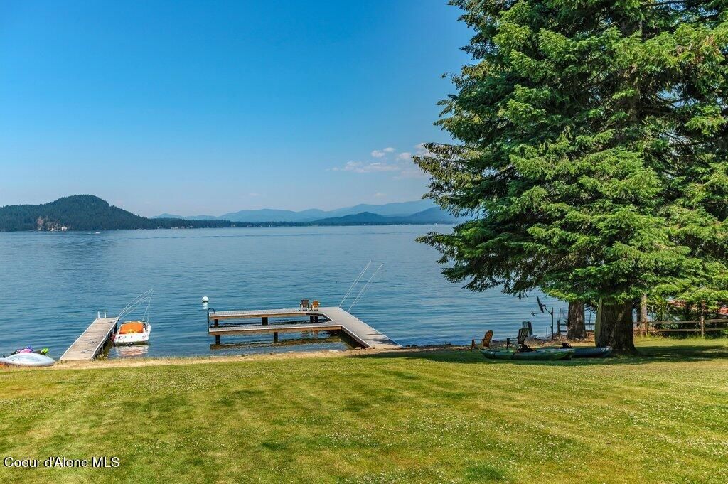 477 Big Pine Drive, Sagle, ID 83860 photo 62