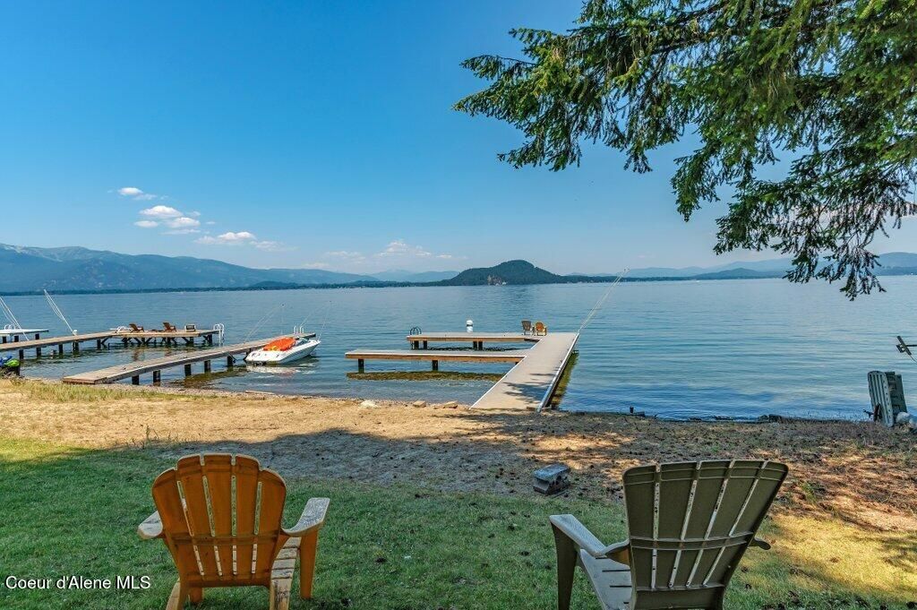 477 Big Pine Drive, Sagle, ID 83860 photo 64