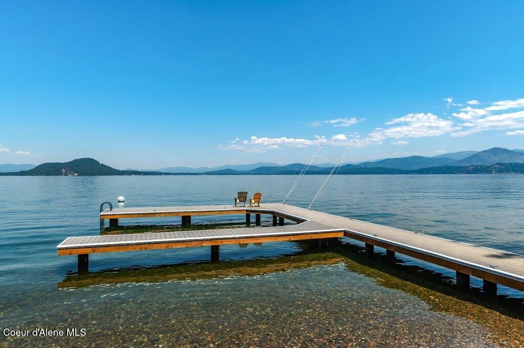 477 Big Pine Drive, Sagle, ID 83860 photo 65