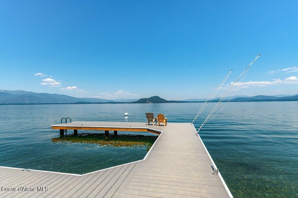 477 Big Pine Drive, Sagle, ID 83860 photo 66