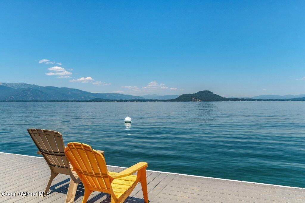 477 Big Pine Drive, Sagle, ID 83860 photo 67