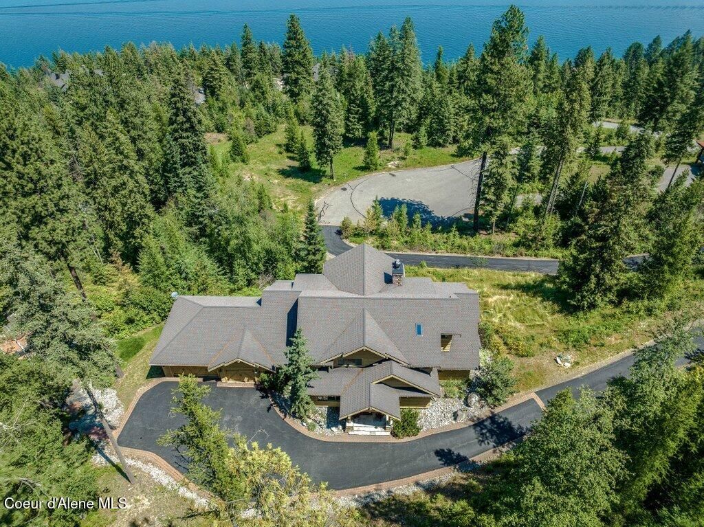 477 Big Pine Drive, Sagle, ID 83860 photo 71