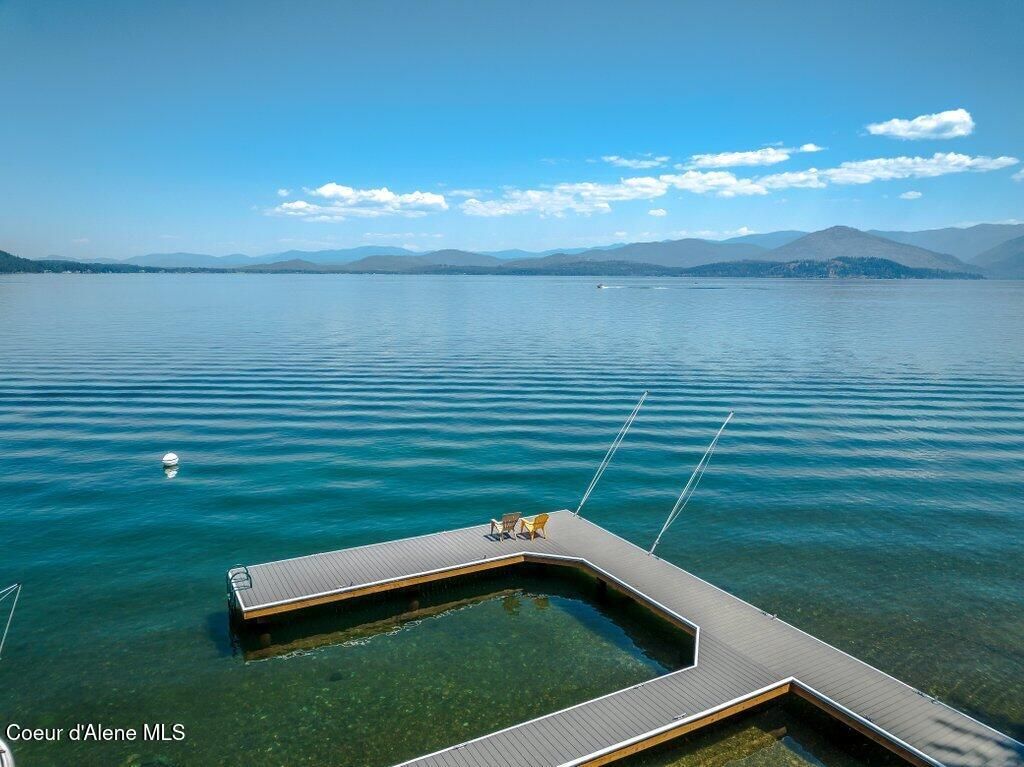 477 Big Pine Drive, Sagle, ID 83860 photo 79