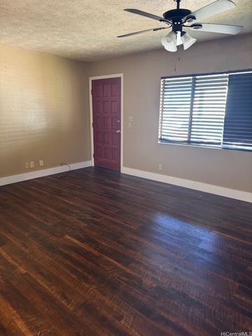 86-321 Hokupaa Street, Waianae, HI 96792