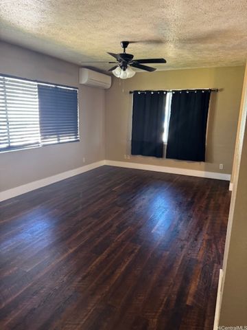 86-321 Hokupaa Street, Waianae, HI 96792