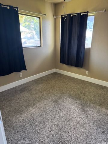 86-321 Hokupaa Street, Waianae, HI 96792