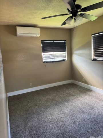 86-321 Hokupaa Street, Waianae, HI 96792