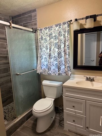 86-321 Hokupaa Street, Waianae, HI 96792