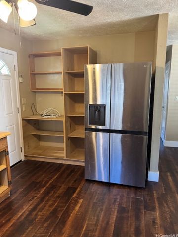 86-321 Hokupaa Street, Waianae, HI 96792