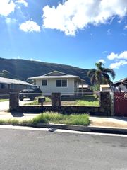 86-321 Hokupaa Street, Waianae, HI 96792