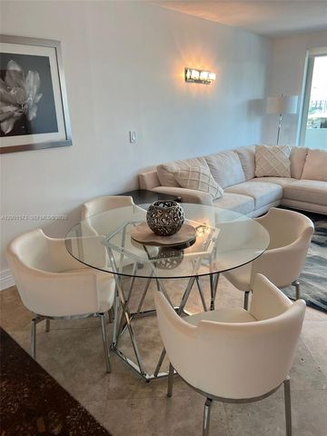 9499 Collins Ave 308, Surfside, FL 33154