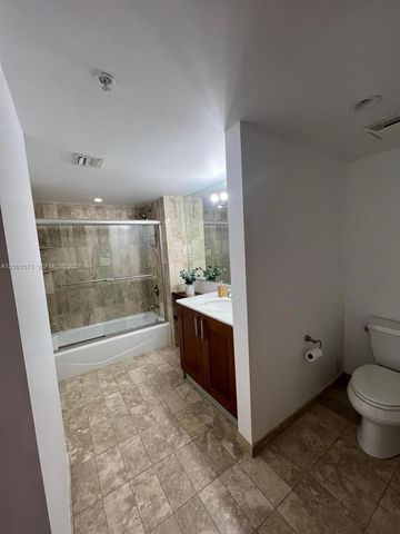 9499 Collins Ave 308, Surfside, FL 33154