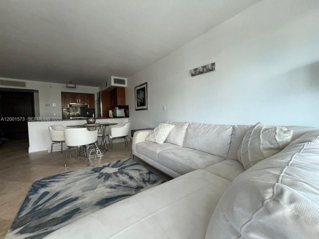 9499 Collins Ave 308, Surfside, FL 33154