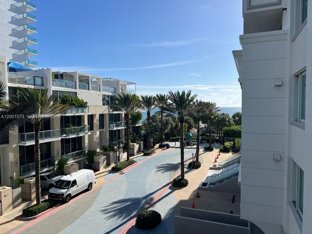 9499 Collins Ave 308, Surfside, FL 33154