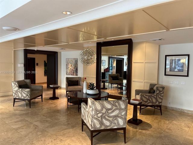 9499 Collins Ave 308, Surfside, FL 33154