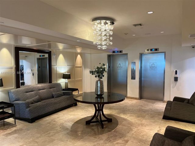 9499 Collins Ave 308, Surfside, FL 33154