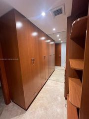 9499 Collins Ave 308, Surfside, FL 33154