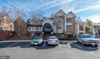 3311 WYNDHAM CIR #3193, Alexandria, VA 22302