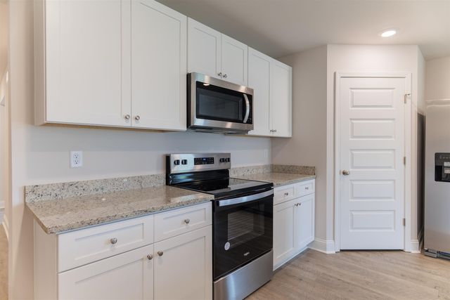 192 Pruitt Drive, Crawfordville, FL 32327