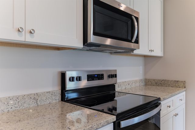 192 Pruitt Drive, Crawfordville, FL 32327