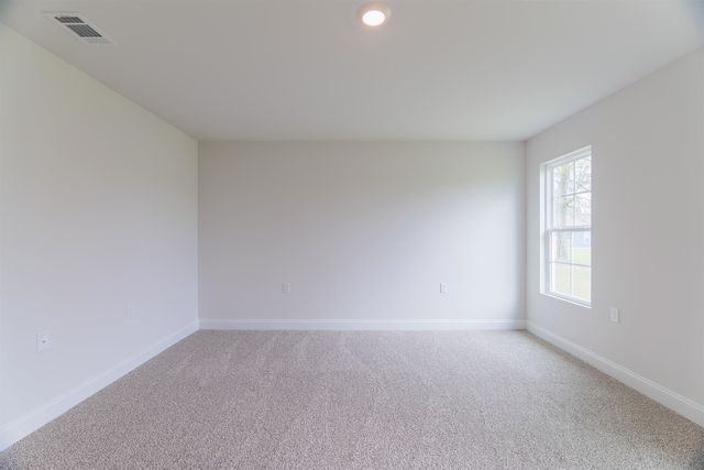 192 Pruitt Drive, Crawfordville, FL 32327