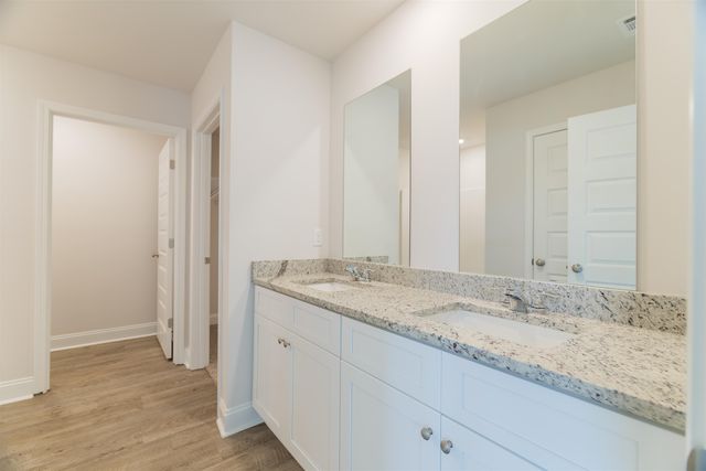 192 Pruitt Drive, Crawfordville, FL 32327