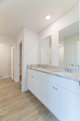 192 Pruitt Drive, Crawfordville, FL 32327