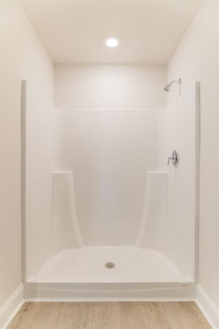 192 Pruitt Drive, Crawfordville, FL 32327