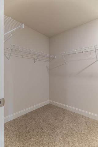 192 Pruitt Drive, Crawfordville, FL 32327