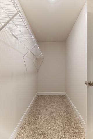 192 Pruitt Drive, Crawfordville, FL 32327