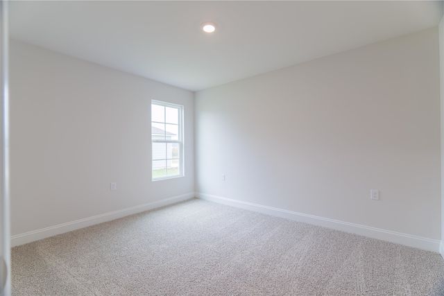 192 Pruitt Drive, Crawfordville, FL 32327