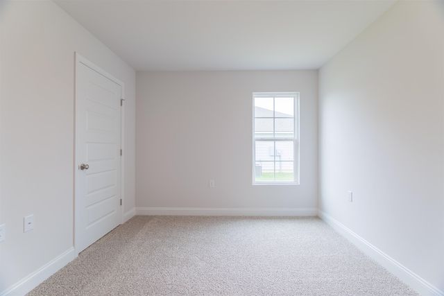 192 Pruitt Drive, Crawfordville, FL 32327