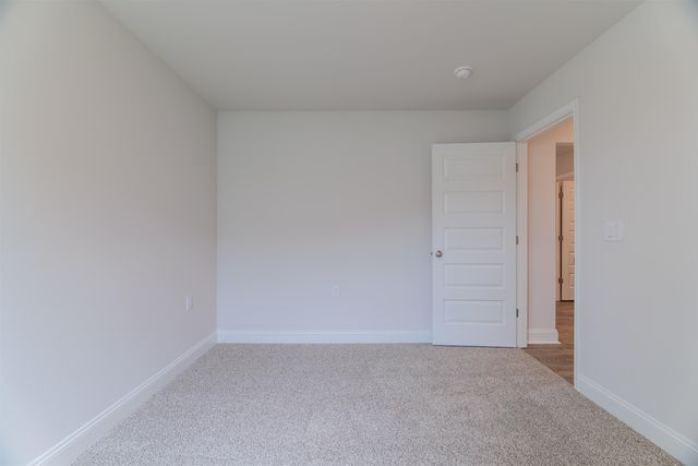 192 Pruitt Drive, Crawfordville, FL 32327