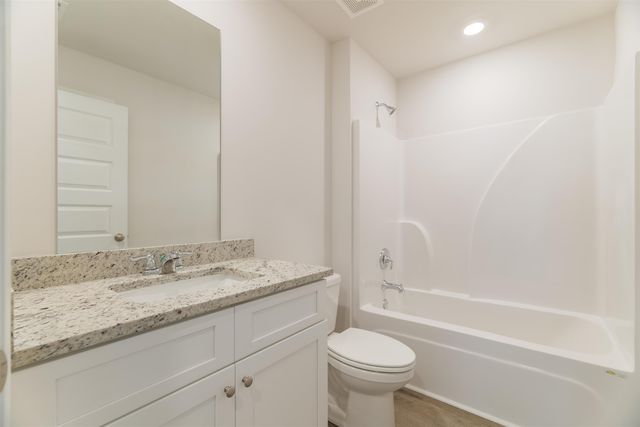 192 Pruitt Drive, Crawfordville, FL 32327