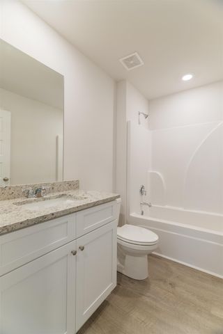 192 Pruitt Drive, Crawfordville, FL 32327